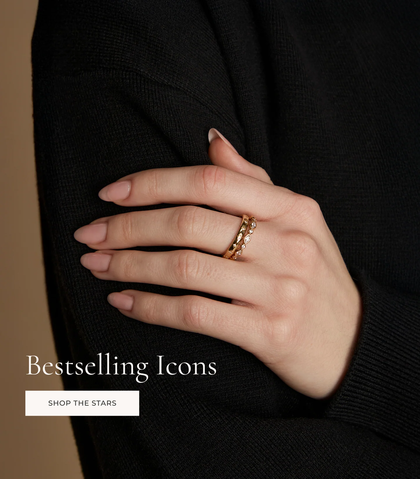 Welcome to Our Store