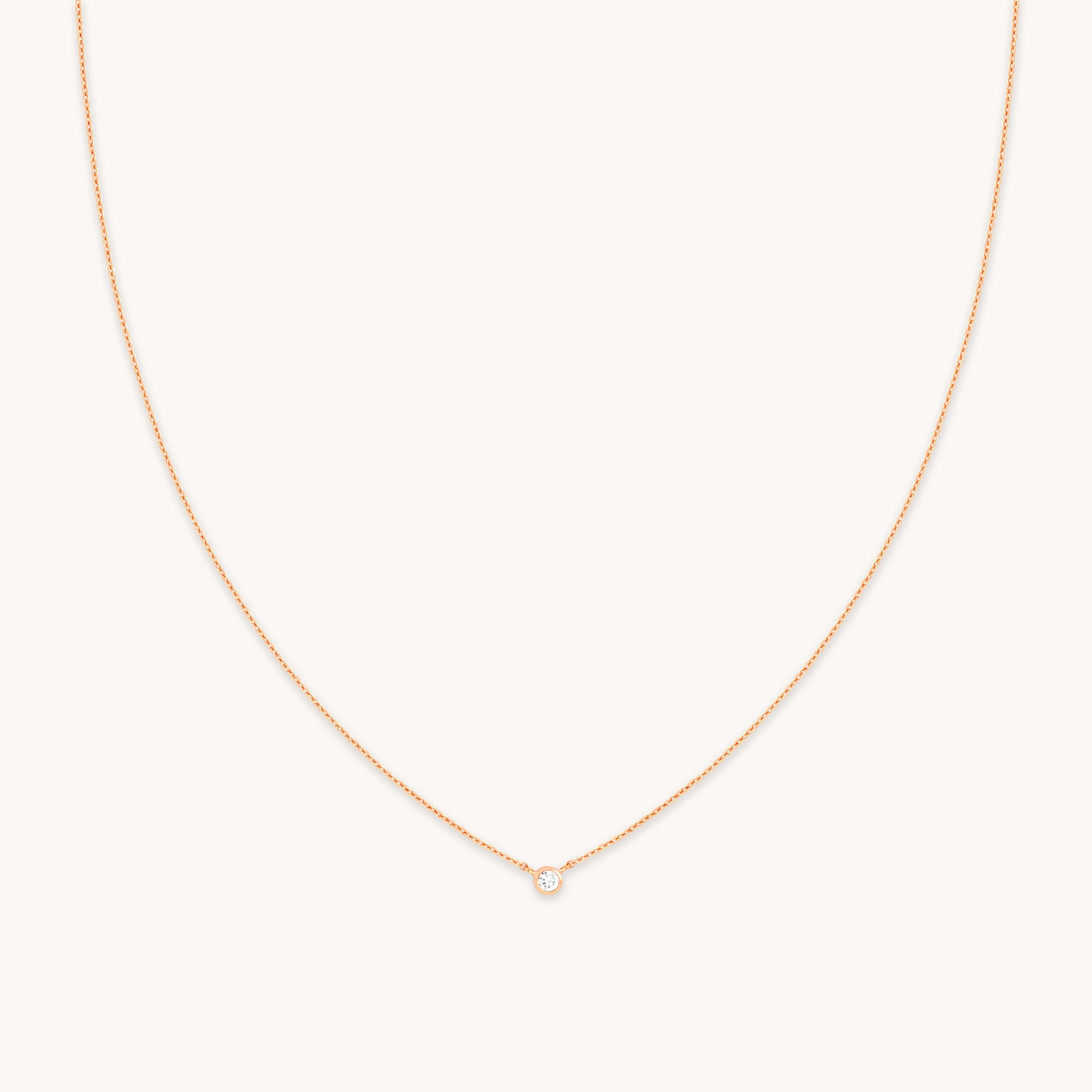 q4-core-collection-wholesale